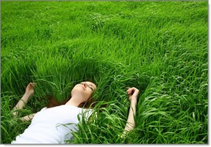 sophrologie harmonie 1