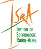 logo-isra