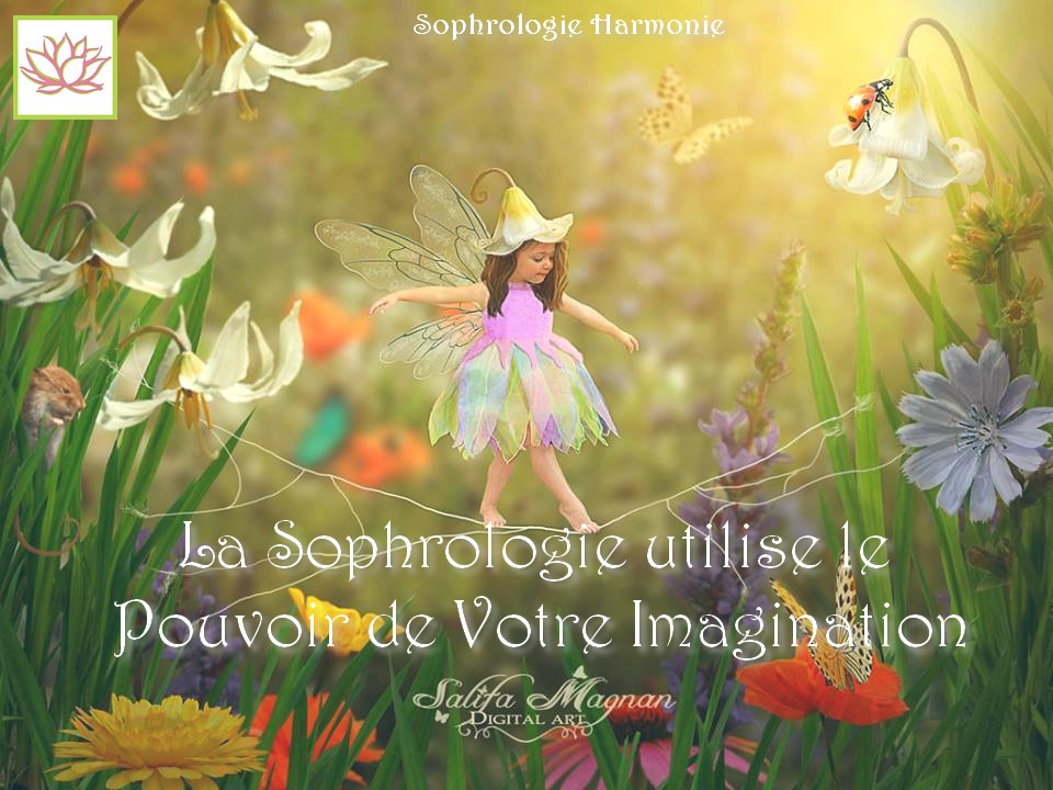 sophro imagination