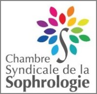 logo chambre syndicale encadré