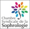 logo chambre syndicale encadré