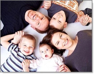 sophrologie harmonie 2