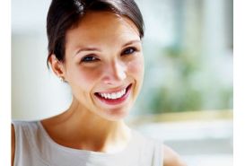 Fertilite-la-sophrologie-pour-accompagner-la-FIV_exact441x300