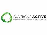 auvergne active