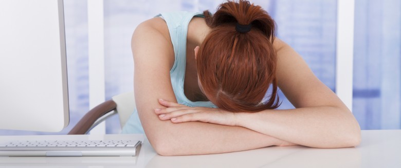 burn out sophrologie