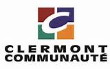 clermont co