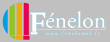 logo-fenelon