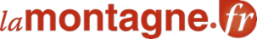 logo la montagne