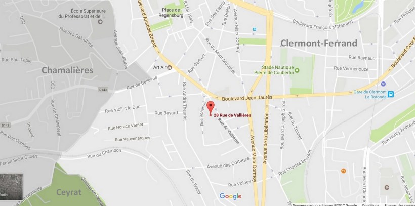 plan1-frontiere-cham