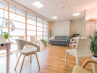 cabinet-sophrologie-sylvie-montagnon-016